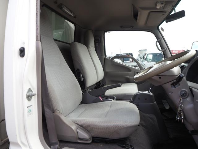 日野 デュトロ 小型 *********(101837) 65枚目