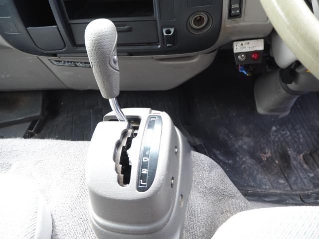 日野 デュトロ 小型 *********(101837) 67枚目