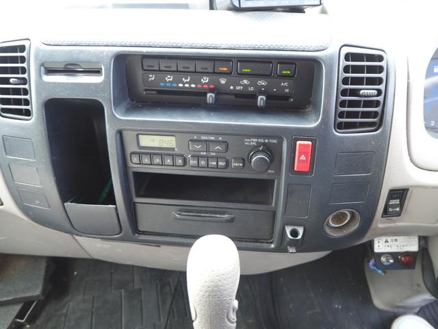 日野 デュトロ 小型 *********(101837) 68枚目