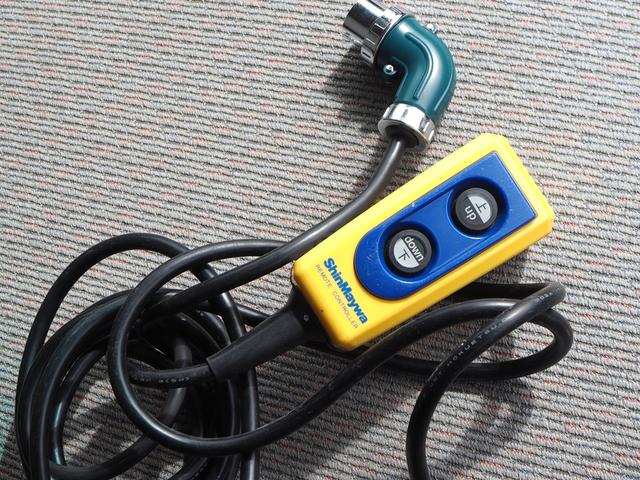 日野 デュトロ 小型 *********(101837) 70枚目