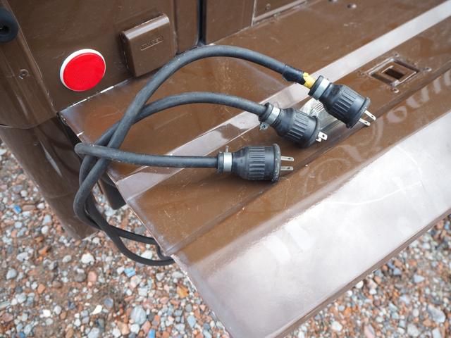 日野 デュトロ 小型 *********(101837) 71枚目