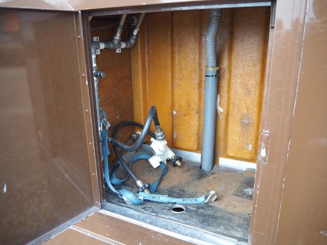 日野 デュトロ 小型 *********(101837) 72枚目