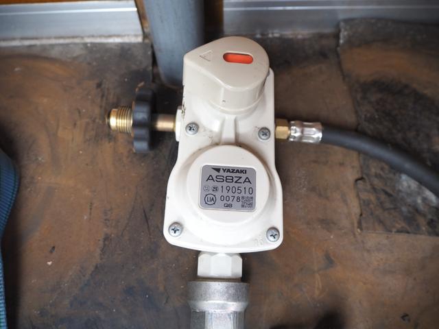 日野 デュトロ 小型 *********(101837) 73枚目