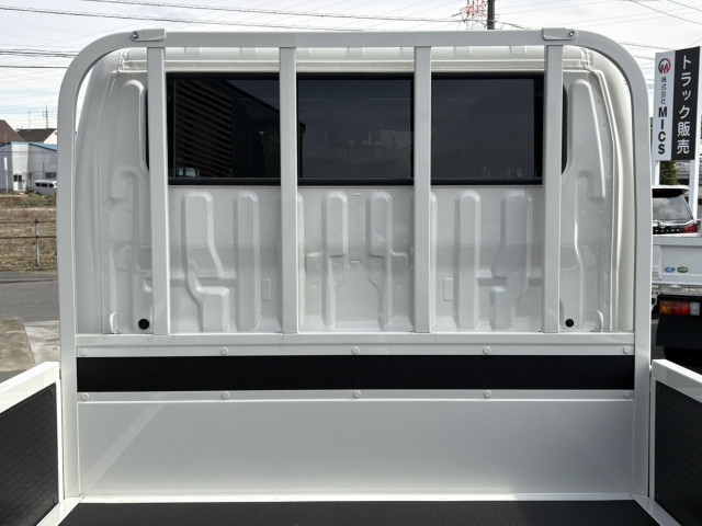 トヨタ ダイナ 小型 平ボディ 3BF-TRY230(101839) 13枚目