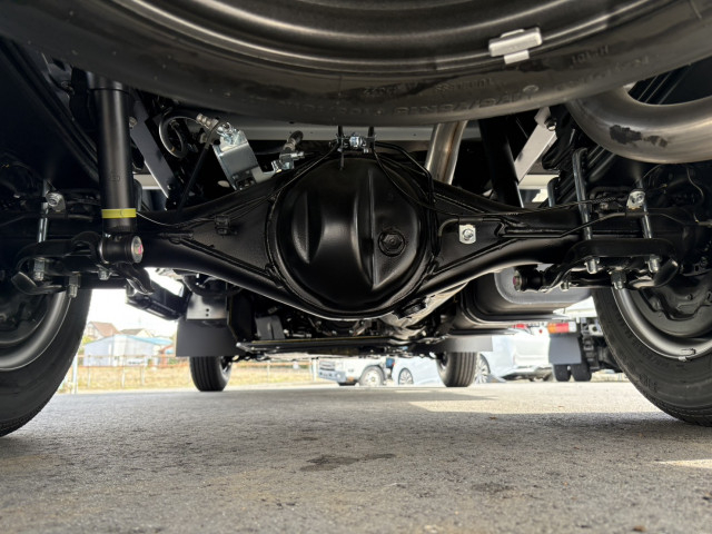 トヨタ ダイナ 小型 平ボディ 3BF-TRY230(101839) 15枚目