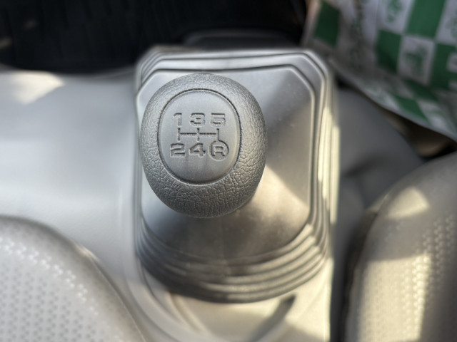 トヨタ ダイナ 小型 平ボディ 3BF-TRY230(101839) 19枚目