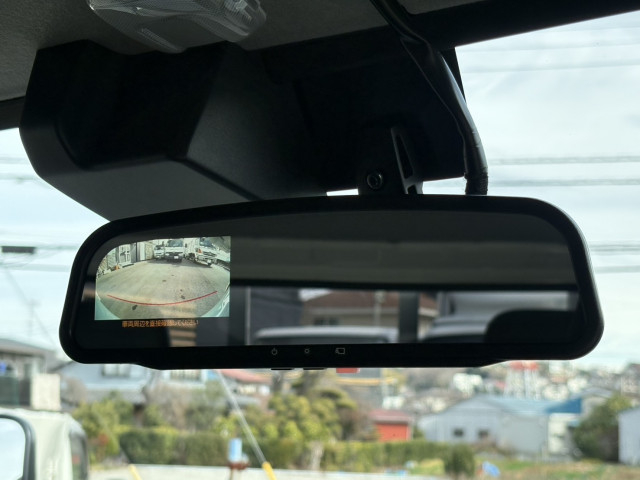 トヨタ ダイナ 小型 平ボディ 3BF-TRY230(101839) 21枚目