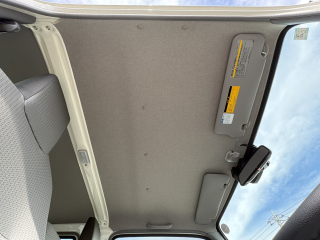 トヨタ ダイナ 小型 平ボディ 3BF-TRY230(101839) 22枚目