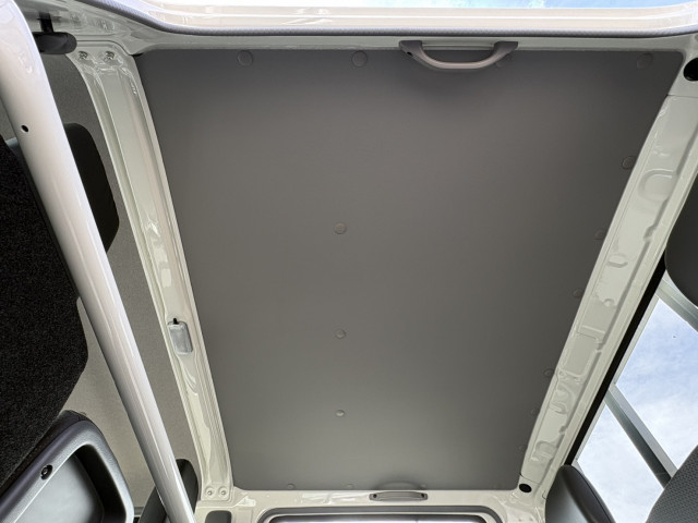 トヨタ ダイナ 小型 平ボディ 3BF-TRY230(101839) 27枚目