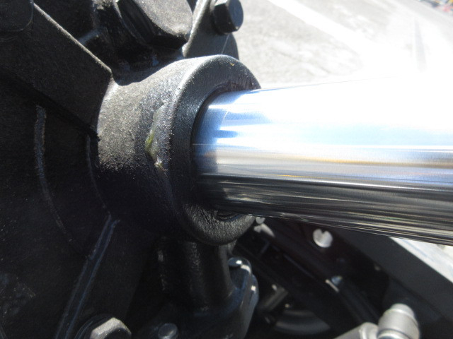 日野 デュトロ 小型 土砂ダンプ 2KG-XZU700X(101840) 29枚目