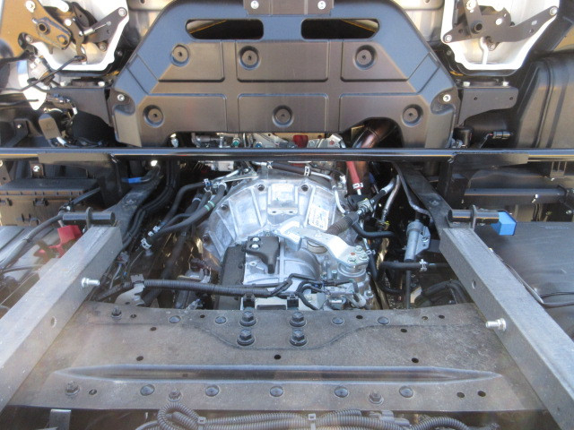 日野 デュトロ 小型 土砂ダンプ 2KG-XZU700X(101840) 30枚目