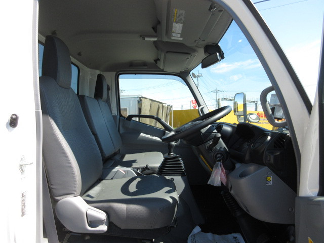日野 デュトロ 小型 土砂ダンプ 2KG-XZU700X(101840) 31枚目