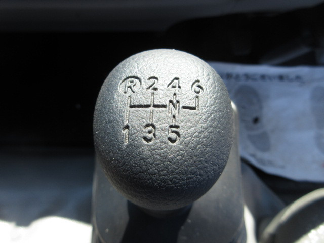 日野 デュトロ 小型 土砂ダンプ 2KG-XZU700X(101840) 34枚目