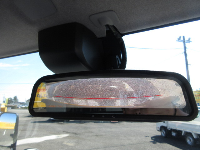 日野 デュトロ 小型 土砂ダンプ 2KG-XZU700X(101840) 36枚目