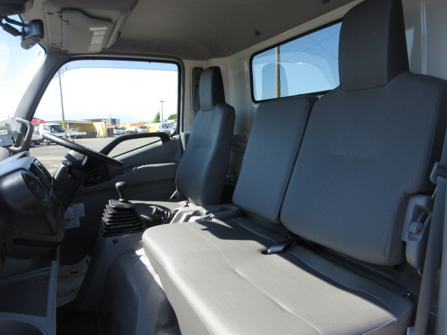 日野 デュトロ 小型 土砂ダンプ 2KG-XZU700X(101840) 37枚目