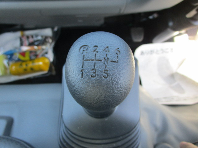 日野 デュトロ 小型 高圧洗浄車 2PG-XZU640F(101841) 12枚目