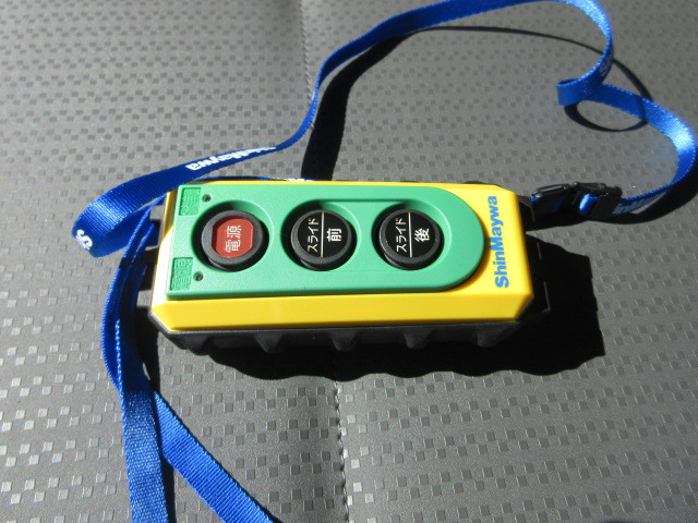 日野 デュトロ 小型 土砂ダンプ 2KG-XZU700X(101840) 45枚目