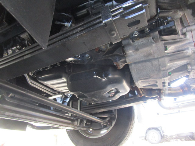 日野 デュトロ 小型 高圧洗浄車 2PG-XZU640F(101841) 20枚目