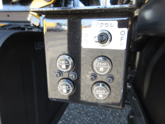 日野 デュトロ 小型 土砂ダンプ 2KG-XZU700X(101840) 49枚目