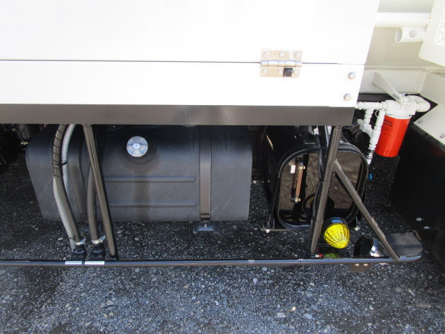 日野 デュトロ 小型 高圧洗浄車 2PG-XZU640F(101841) 24枚目