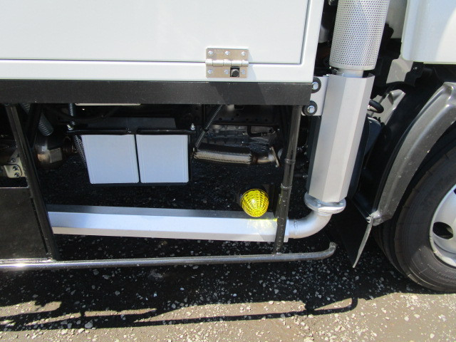 日野 デュトロ 小型 高圧洗浄車 2PG-XZU640F(101841) 29枚目
