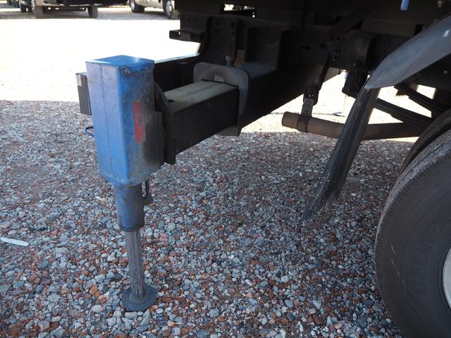 三菱ふそう キャンター 小型 平ボディ *********(101842) 11枚目