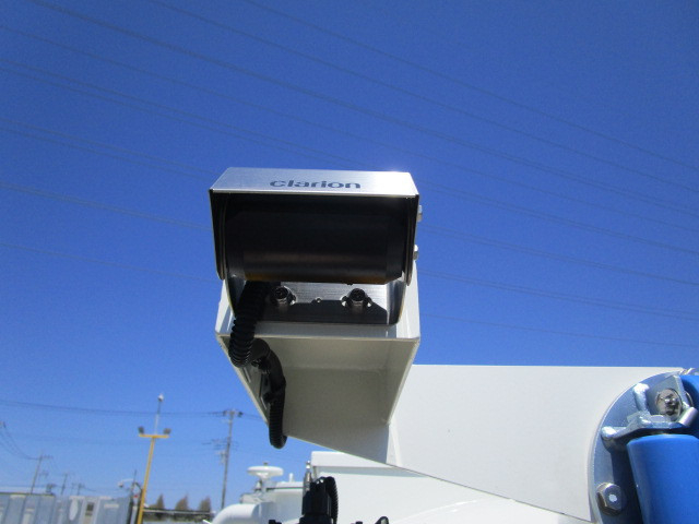 日野 デュトロ 小型 高圧洗浄車 2PG-XZU640F(101841) 41枚目