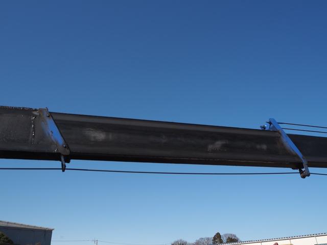 三菱ふそう キャンター 小型 平ボディ *********(101842) 23枚目