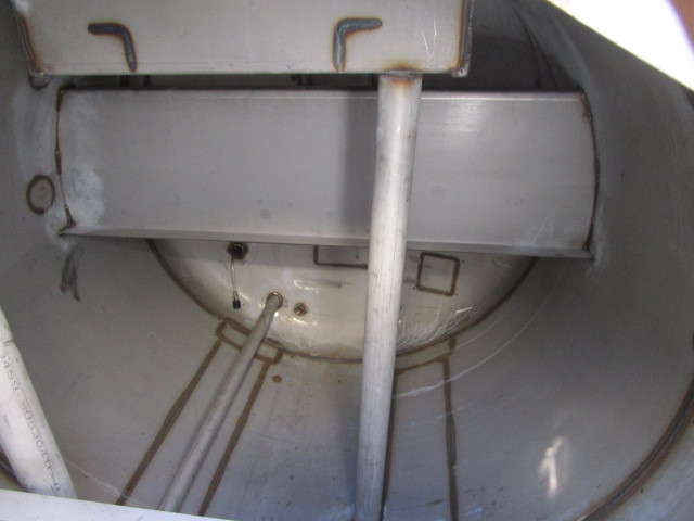 日野 デュトロ 小型 高圧洗浄車 2PG-XZU640F(101841) 45枚目