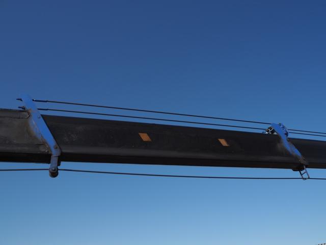 三菱ふそう キャンター 小型 平ボディ *********(101842) 24枚目