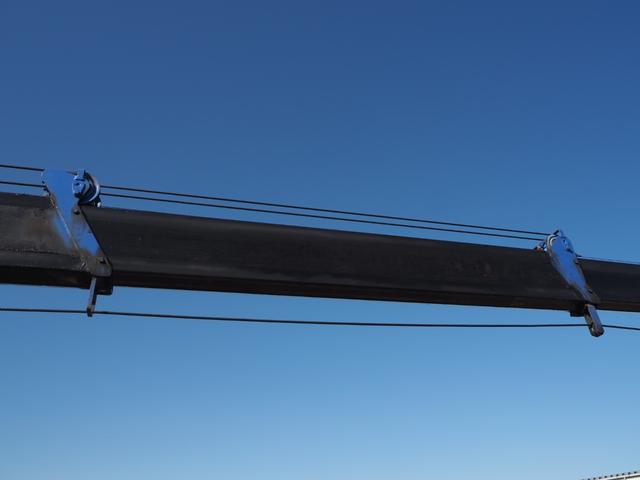 三菱ふそう キャンター 小型 平ボディ *********(101842) 25枚目