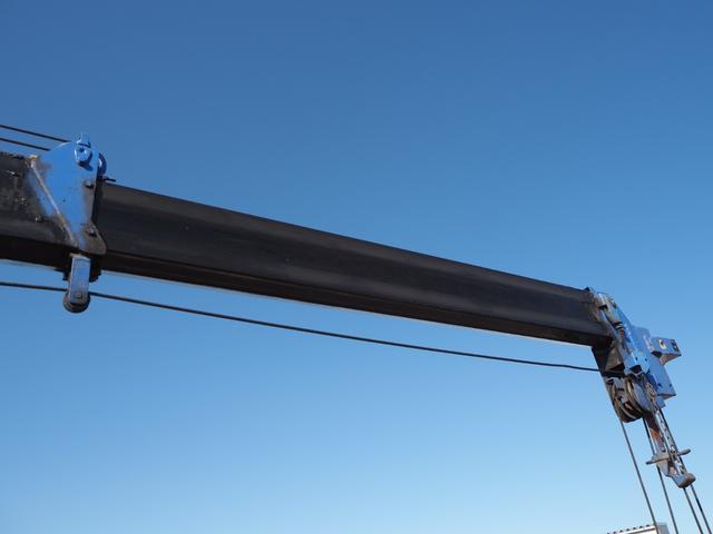 三菱ふそう キャンター 小型 平ボディ *********(101842) 26枚目