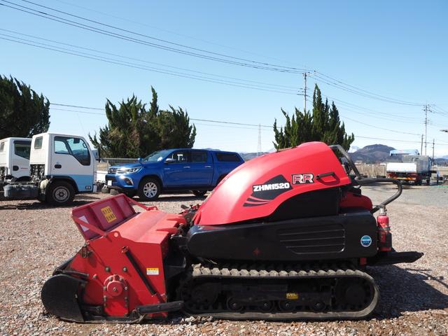 - *********(101843) 4枚目