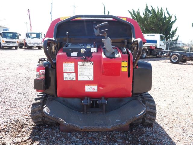 - *********(101843) 6枚目