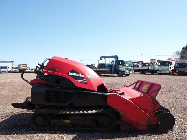 - *********(101843) 8枚目