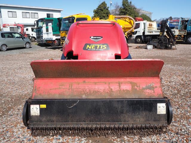 - *********(101843) 10枚目