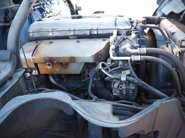 三菱ふそう キャンター 小型 平ボディ *********(101842) 40枚目