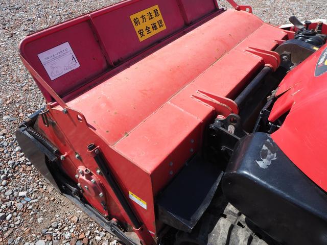 - *********(101843) 13枚目