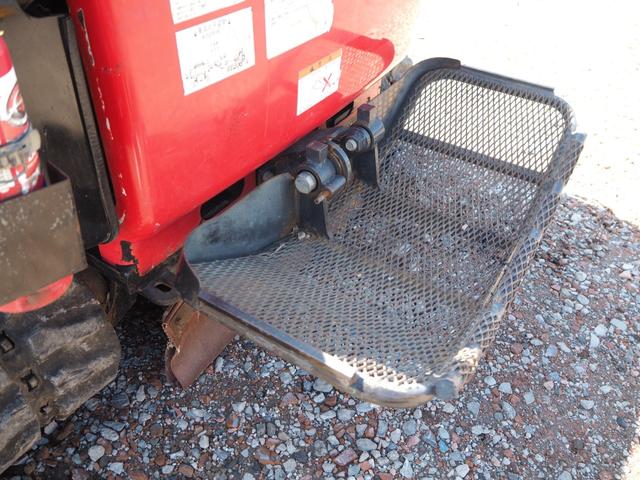 - *********(101843) 14枚目