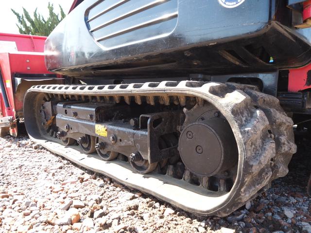 - *********(101843) 15枚目