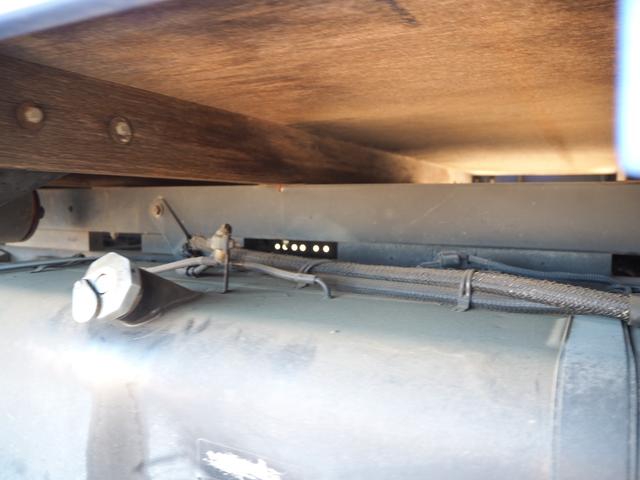 三菱ふそう キャンター 小型 平ボディ *********(101842) 45枚目