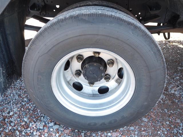 三菱ふそう キャンター 小型 平ボディ *********(101842) 47枚目