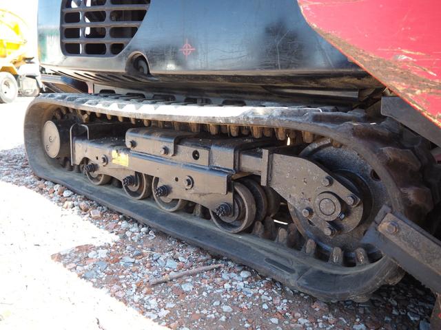 - *********(101843) 18枚目