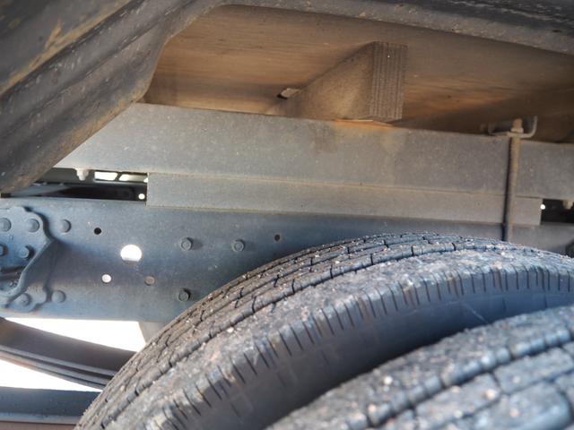 三菱ふそう キャンター 小型 平ボディ *********(101842) 48枚目