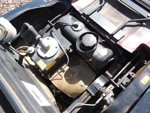 - *********(101843) 20枚目