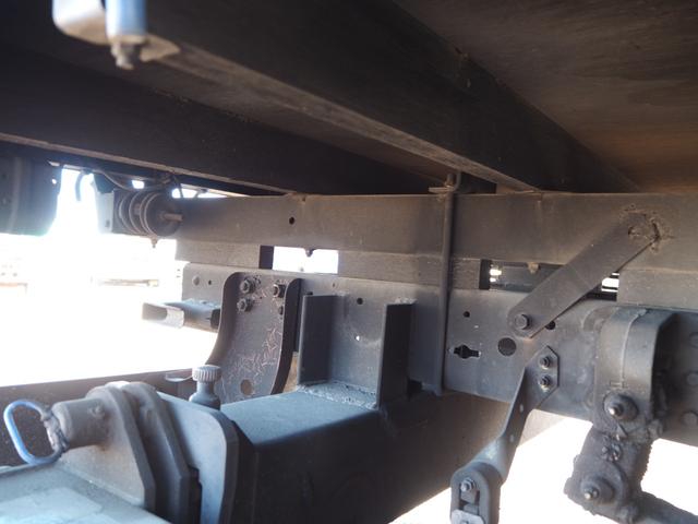 三菱ふそう キャンター 小型 平ボディ *********(101842) 50枚目