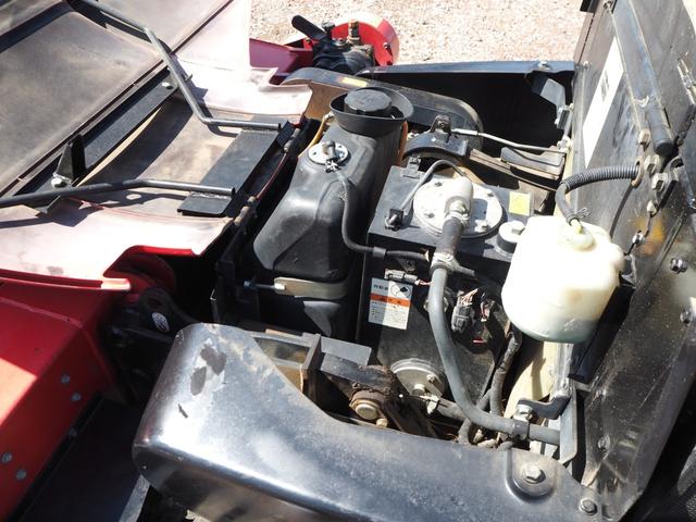 - *********(101843) 21枚目