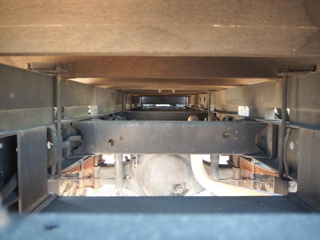 三菱ふそう キャンター 小型 平ボディ *********(101842) 51枚目