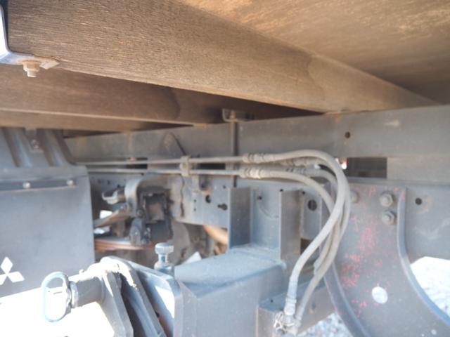 三菱ふそう キャンター 小型 平ボディ *********(101842) 53枚目