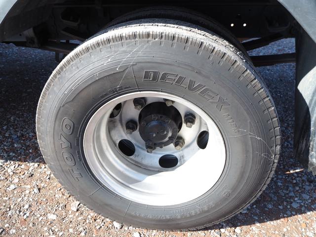 三菱ふそう キャンター 小型 平ボディ *********(101842) 54枚目